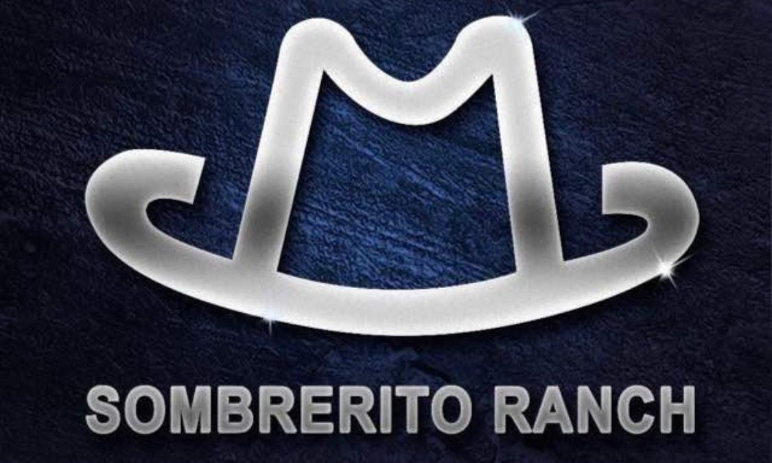 SOMBRERITO RANCH