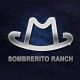 SOMBRERITO RANCH